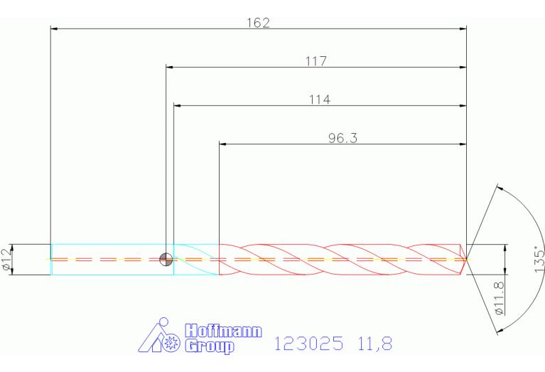 123025 11,8