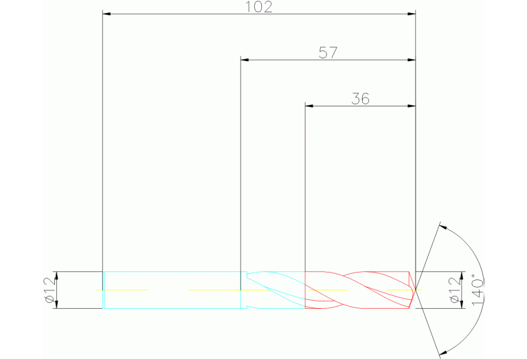 460.1-1200-036A0-XM GC34
