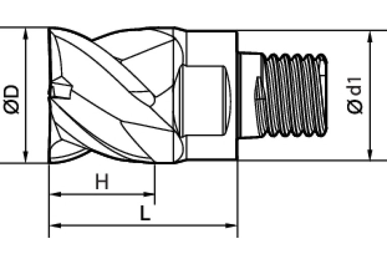 Q10-HMX-4E-D16.0 KMG5515