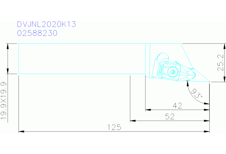 DVJNL2020K13