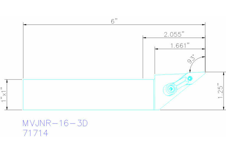 MVJNR-16-3D