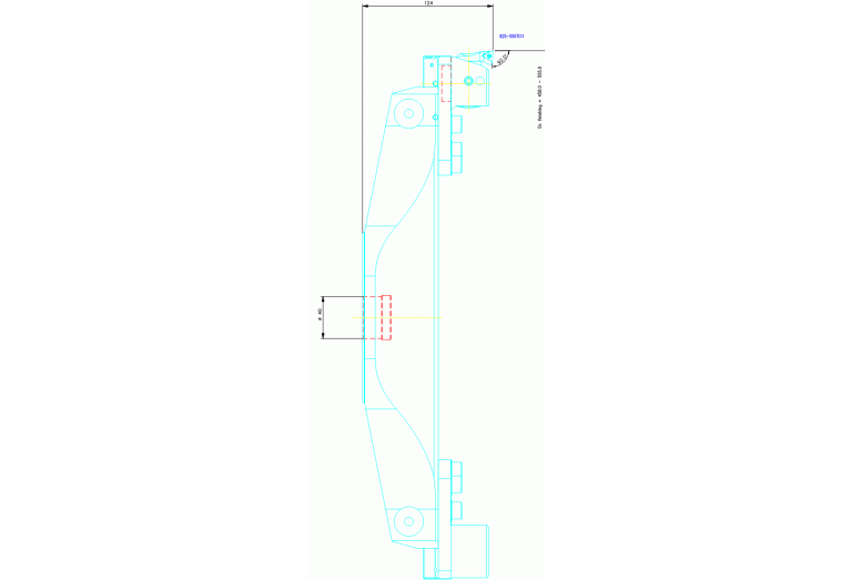 825-555TC11