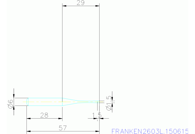 2603L.150615