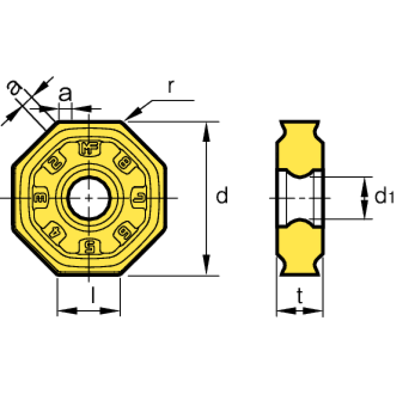 ONMX060608-MF PC5300