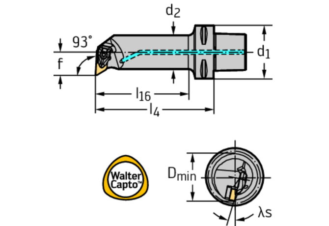 C6-DDUNL-27140-15