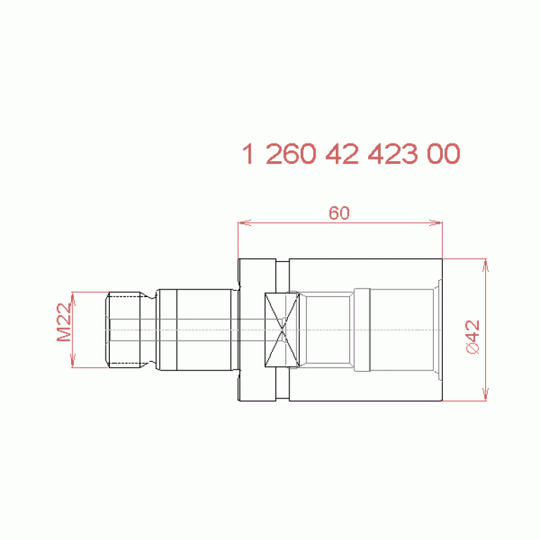 12604242300