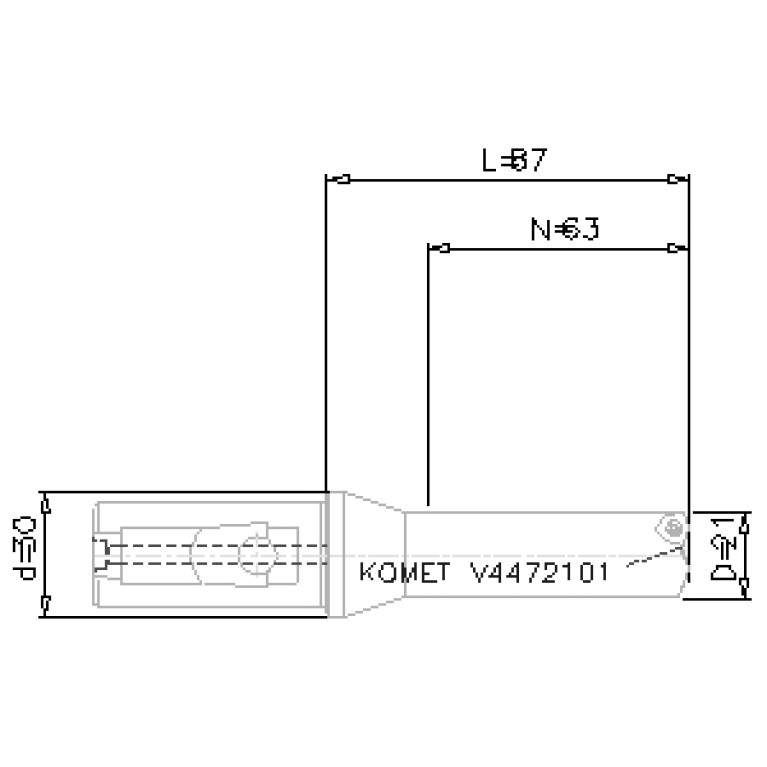 V44 72101