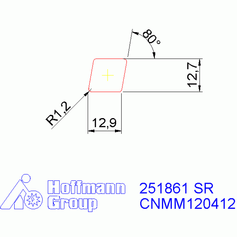 251861 SR