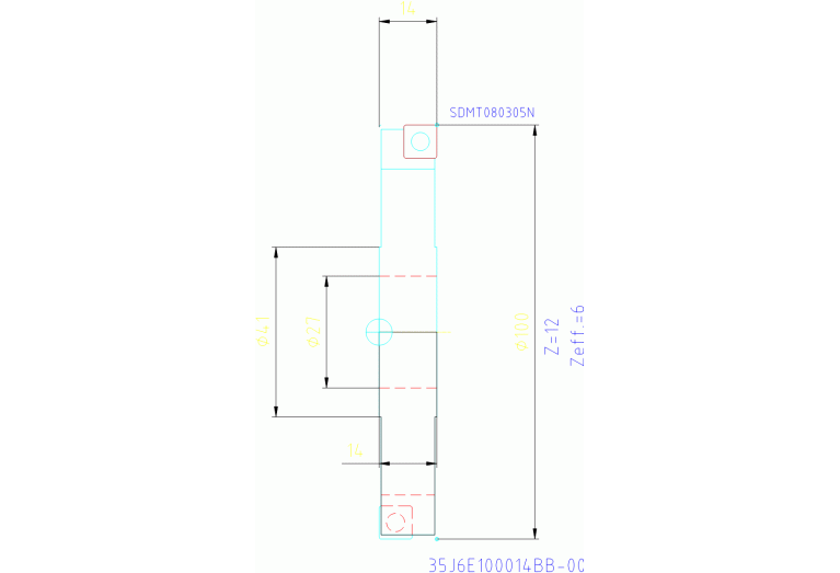 35J6E100014BB-00