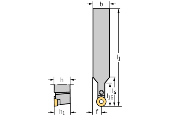 PRDCN3225P20