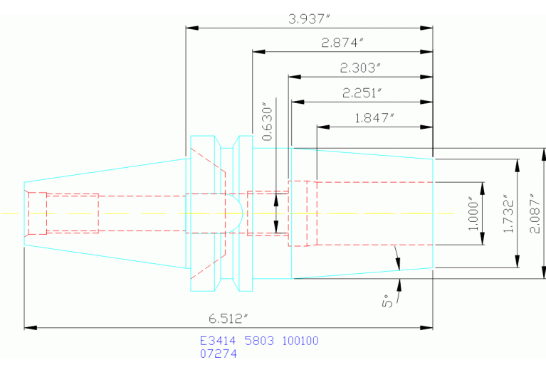 E34145803100100