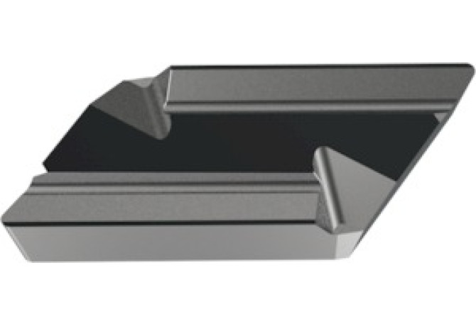251070 HB7120-1