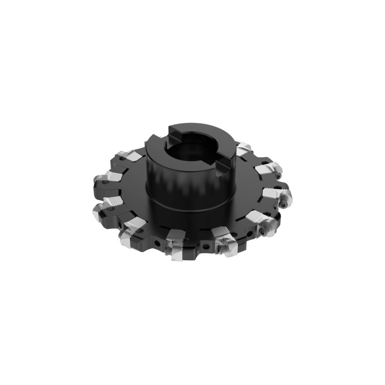 R335.25-160.1317.40-12R-R8