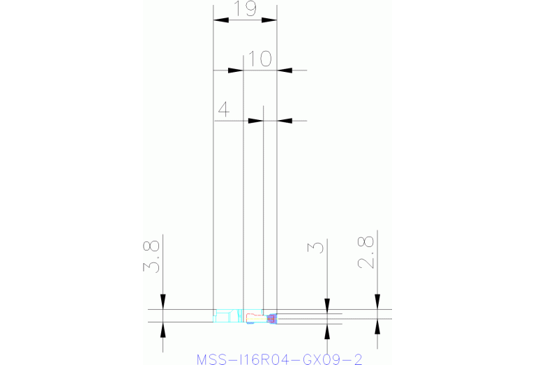 MSS-I16R04-GX09-2