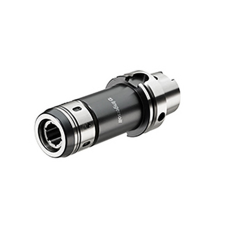HSK-A100 MF20.95