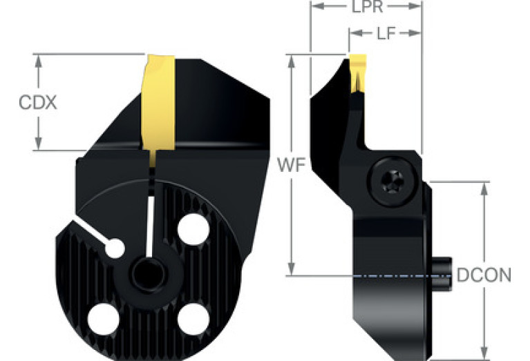 C2A-SL32-LGG18B-090GB