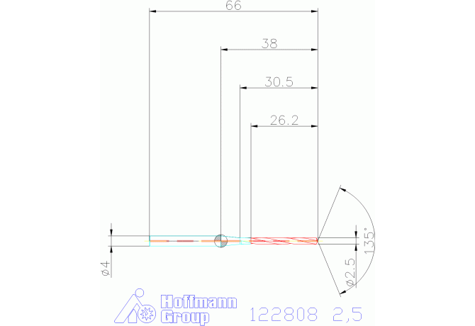 122808 2,5