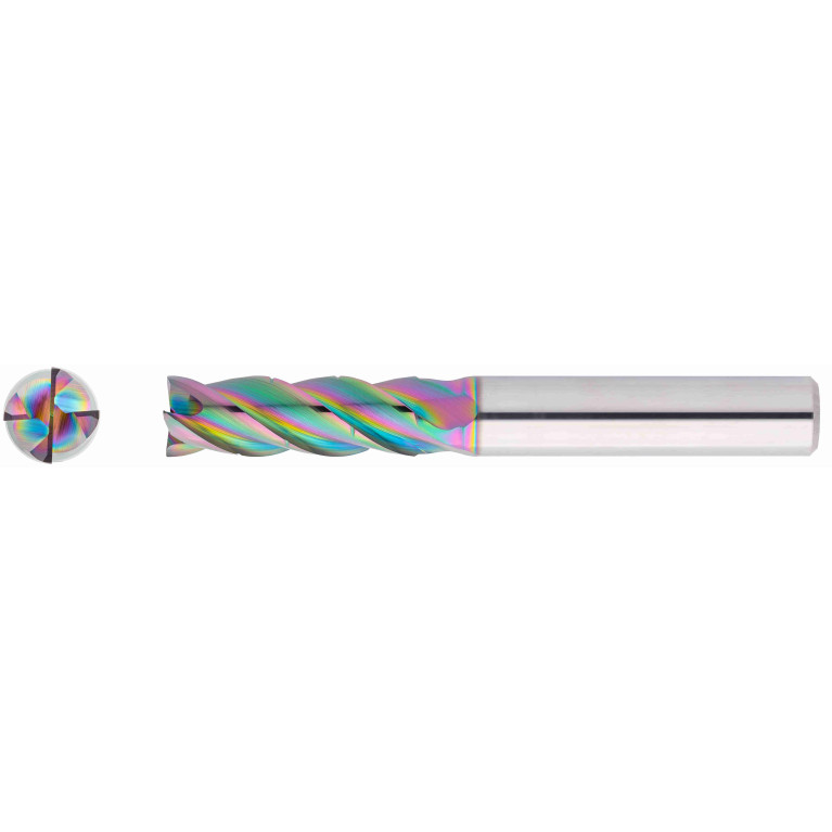 EXN1-M03-0033-20