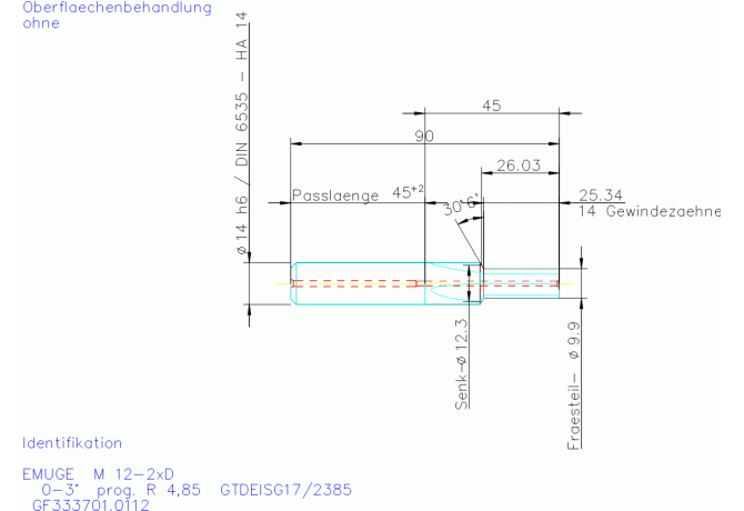 GF333701.0112