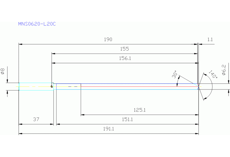MNS0620-L20C TF15