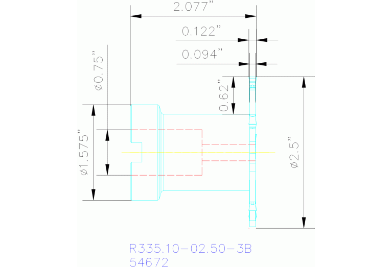 R335.10-02.50-3B