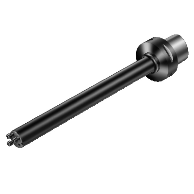 C6-SL-3C 25 280 CR-M