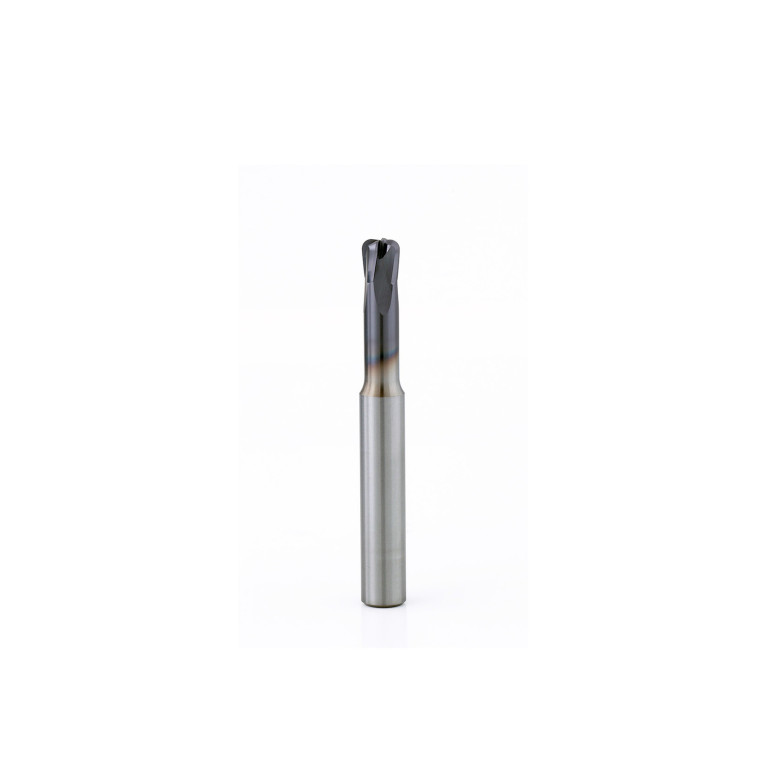MZN410R.313G2R080.0Z4 ALTIN