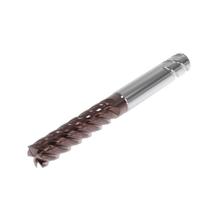 JS755160E3C.9Z5C-HXT