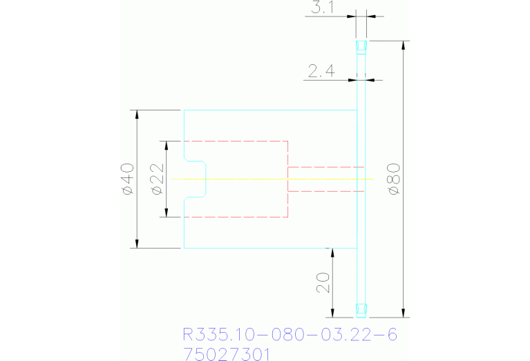 R335.10-080-03.22-6