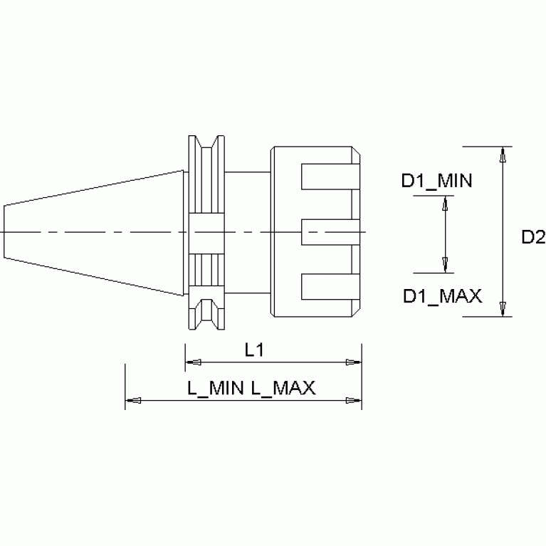 DV50ER40080M