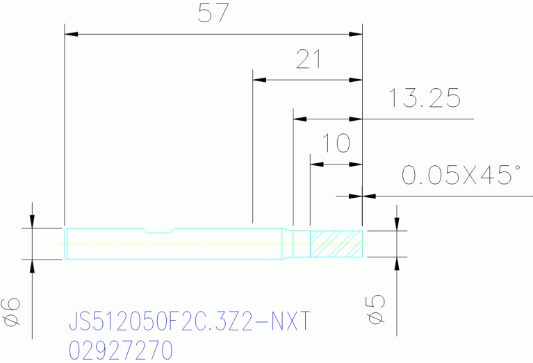 JS512050F2C.3Z2-NXT