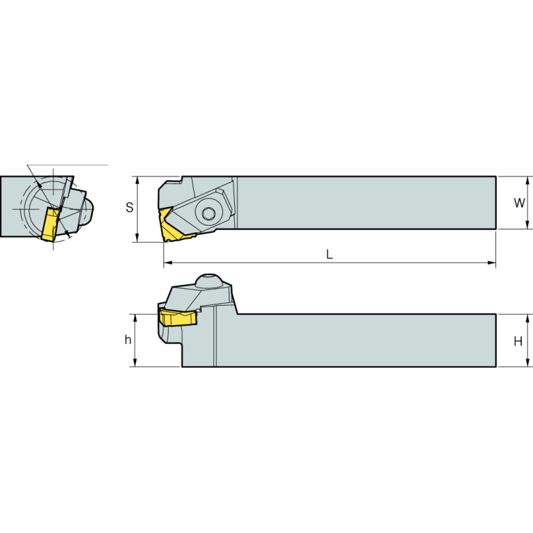 CSKNR2022B-L12BS-D26