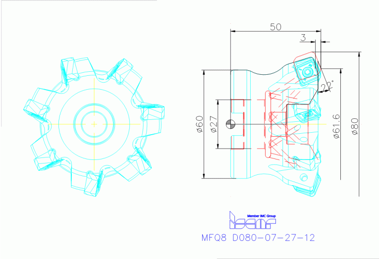 MFQ8 D080-07-27-12