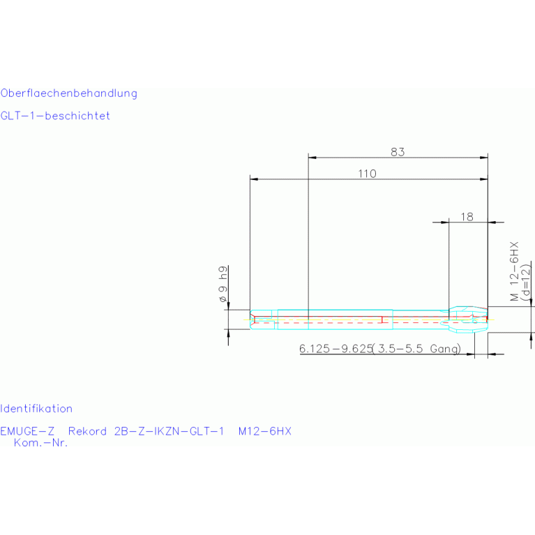 C108C401.0112