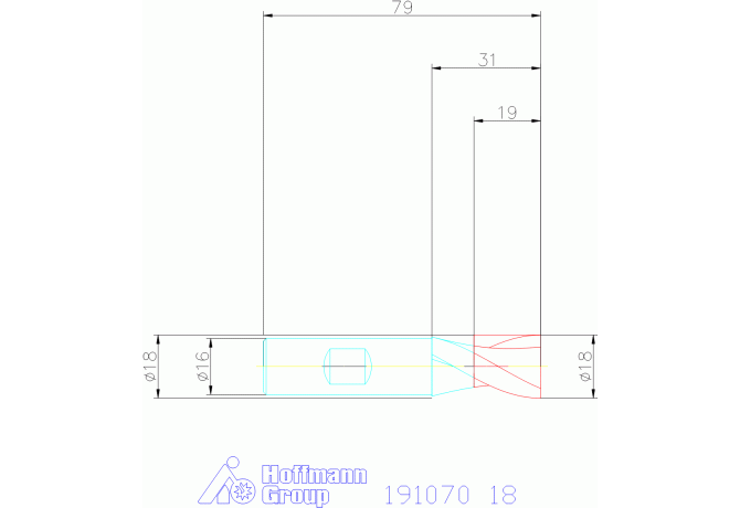 191070 18