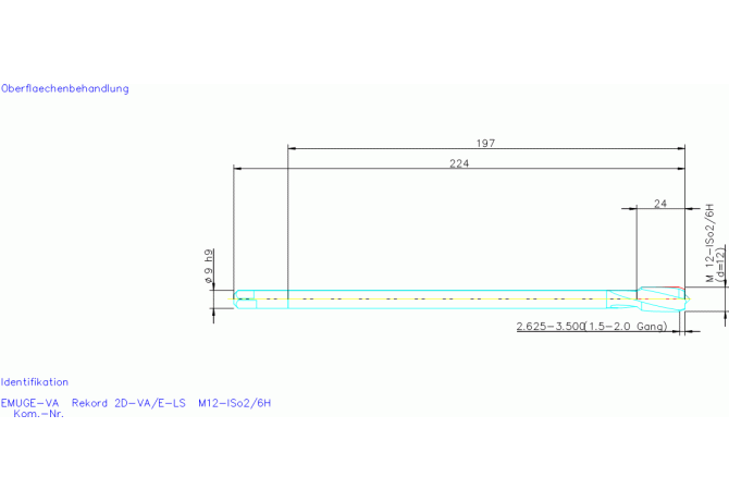 C2463000.0112