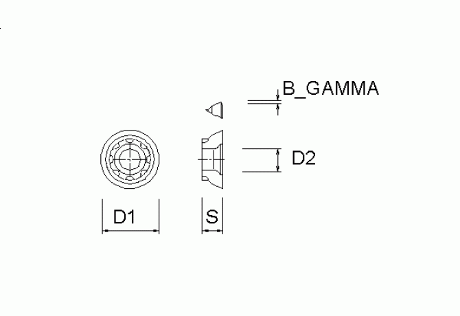 RFCW150400SGNZ KC925M