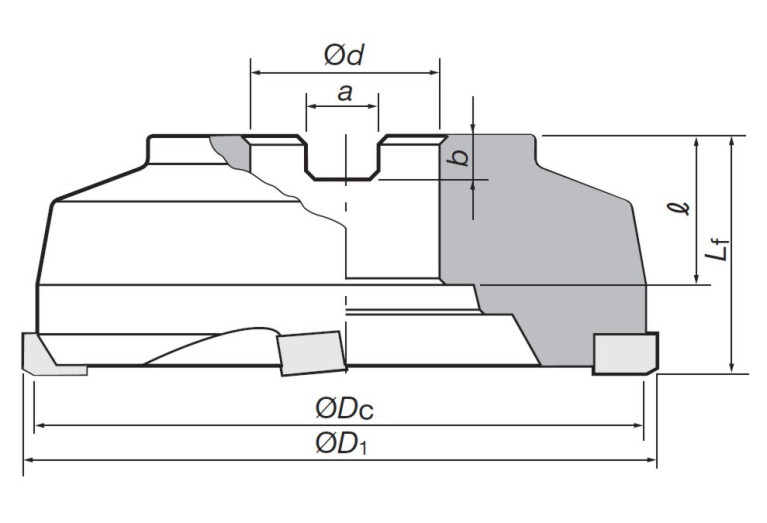 MS08RE
