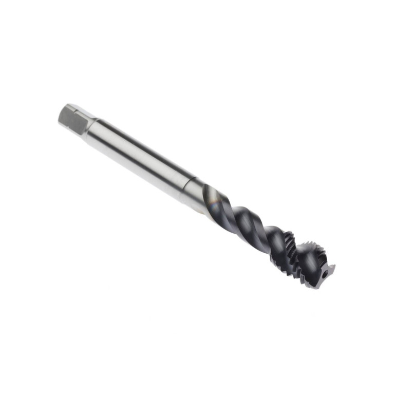 MTH-M10X0.75ISO6HX-BC-P011