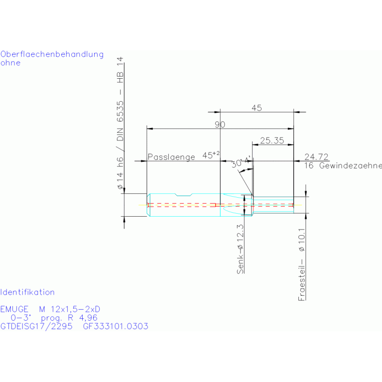 GF333101.0303