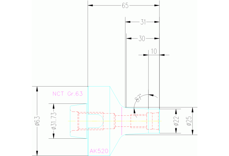 AK520.N63.T22.065CO
