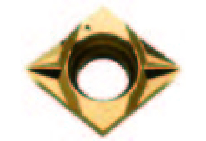 CCGT09T302MFP-SK PV730