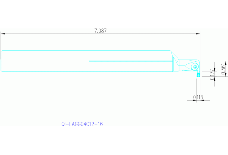 QI-LAGG04C12-16
