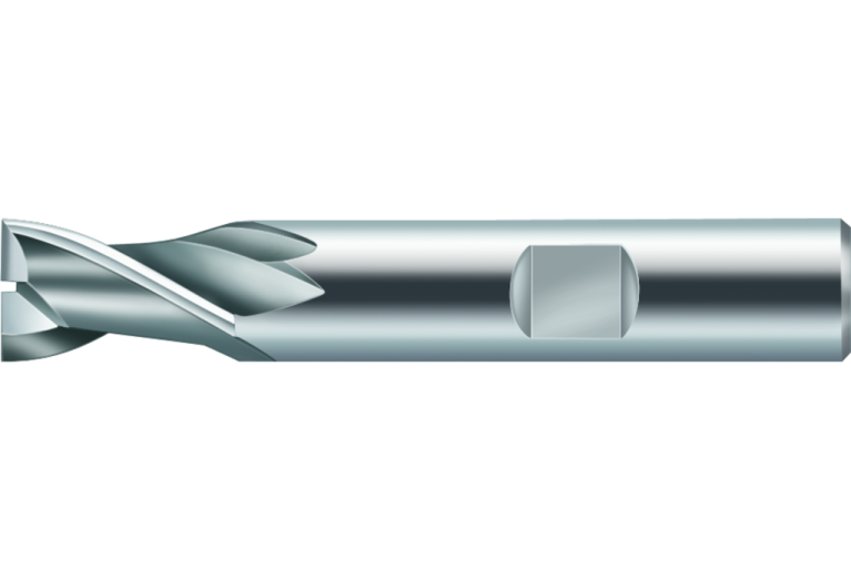 H311501-16