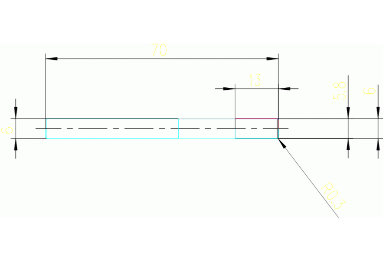 5405406003