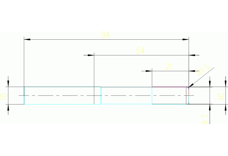 50968107
