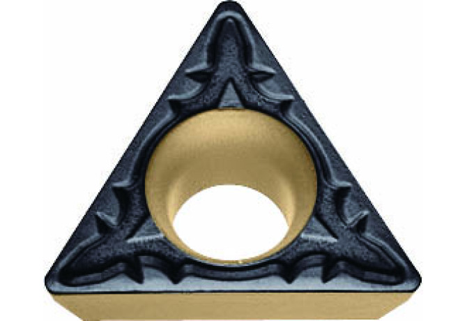 TPMT110304XP CA125P