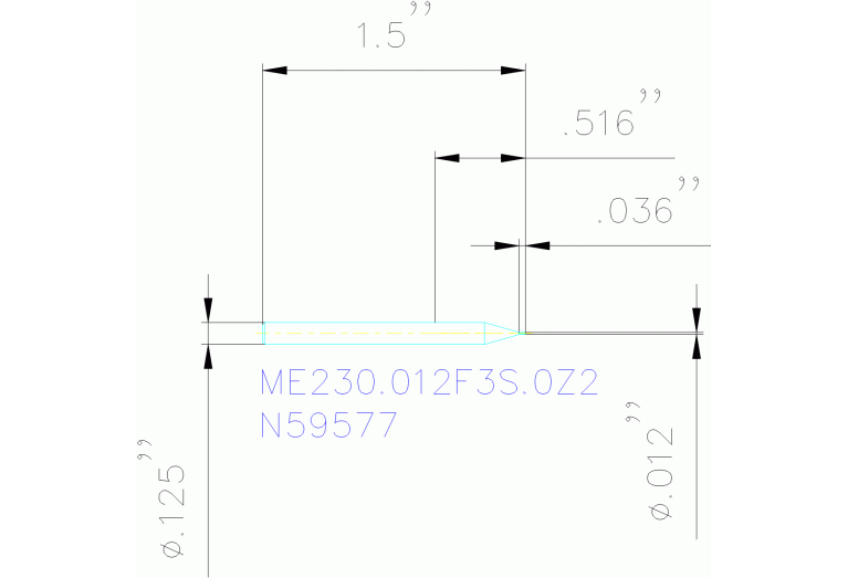 ME230.012F3S.0Z2