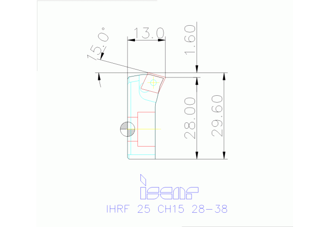 IHRF 25 CH15 28-38