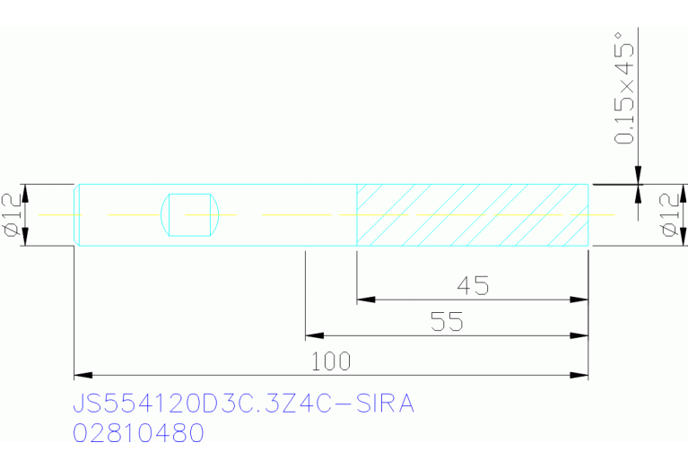 JS554120D3C.3Z4C-SIRA